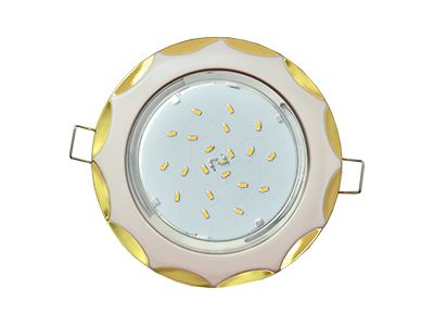 C���������  GX53 FY81H4ECB