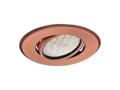 C���������� MR 16 FP1603EFS