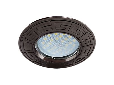 C���������� MR 16 FT1602EFF