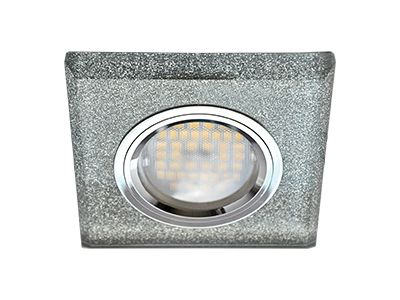 C���������� MR 16 FS1651EFF