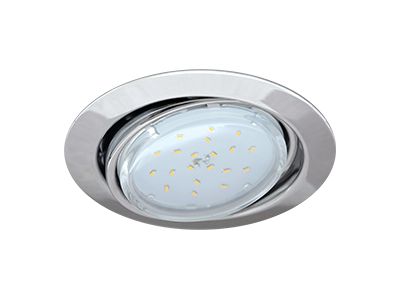 C���������  GX53 FC5390ECB