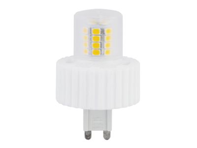 G9 ����� G9PV75ELC