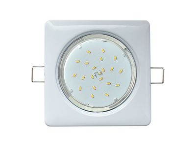 C���������  GX53 FW53S4ECB