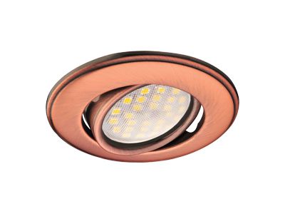 C���������� MR 16 FP1601EFS