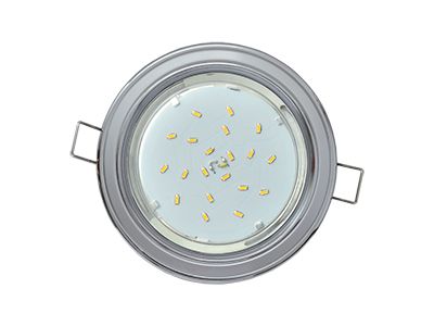 C���������  GX53 FR53H4ECB