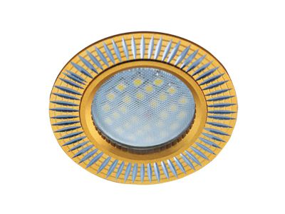 C���������� MR 16 FG1608EFF