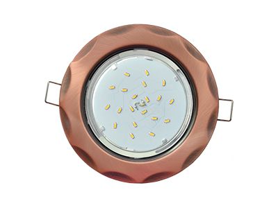 C���������  GX53 FP81H4ECB