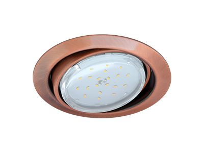 C���������  GX53 FP5390ECB