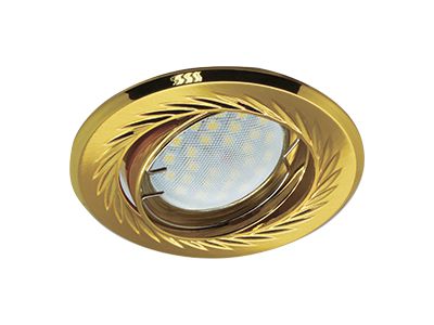 C���������� MR 16 FS1616EFY