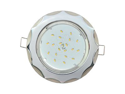 C���������  GX53 FX81H4ECB