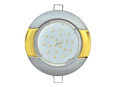 C���������  GX53 FQ71H4ECB