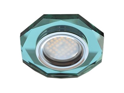 C���������� MR 16 FR1652EFF