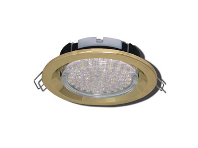 C���������  GX53 FG5305ECB