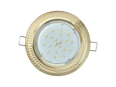 C���������  GX53 FG61H4ECB
