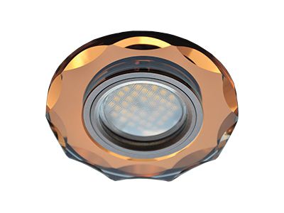 C���������� MR 16 FA1653EFF