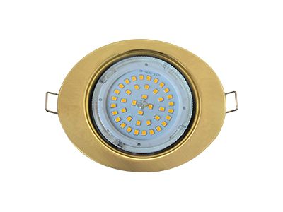 C���������  GX53 FG53ELECB