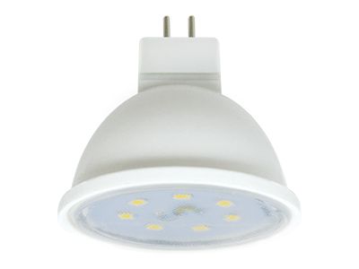 �������� MR16 M2ZW70ELC