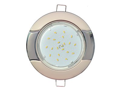 C���������  GX53 FO71H4ECB