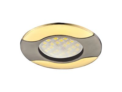 C���������� MR 16 FG1604EFS