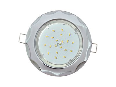 C���������  GX53 FH81H4ECB