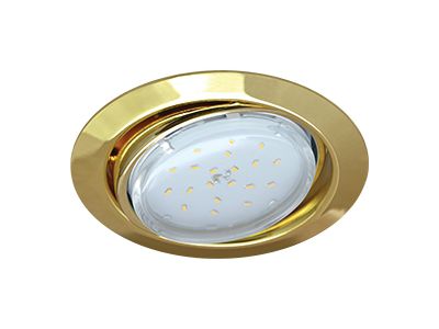 C���������  GX53 FG5390ECB