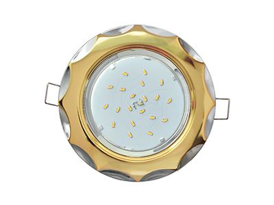 C���������  GX53 FM81H4ECB