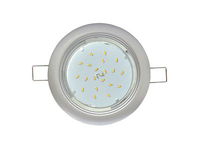C���������  GX53 FS53EFECD