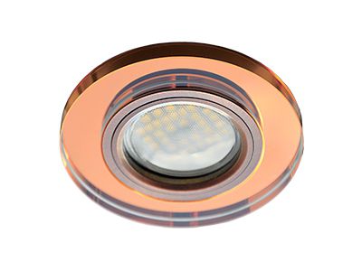 C���������� MR 16 FA1650EFF