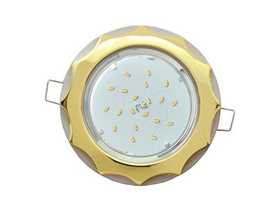 C���������  GX53 FV81H4ECB