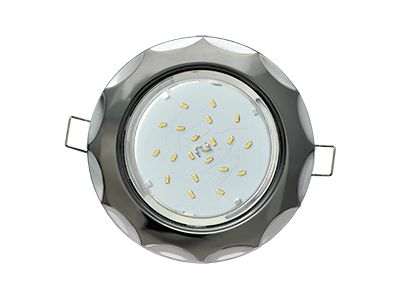 C���������  GX53 FJ81H4ECB