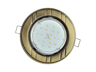 C���������  GX53 FN51H4ECB