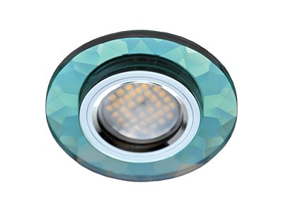 C���������� MR 16 FR1654EFF