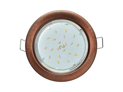 C���������  GX53 FP53H4ECB