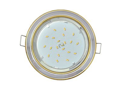 C���������  GX53 FE53H4ECB