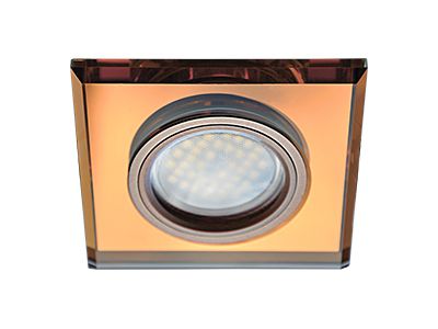 C���������� MR 16 FA1651EFF