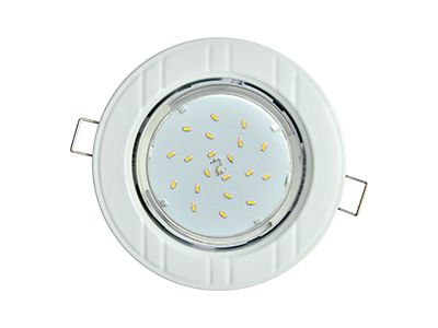 C���������  GX53 FW51H4ECB