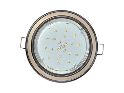 C���������  GX53 FO53H4ECB