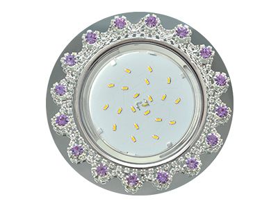C���������  GX53 FP53RNECB