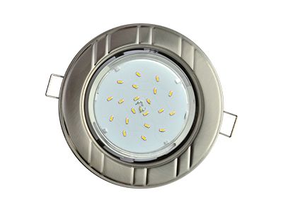 C���������  GX53 FS51H4ECB