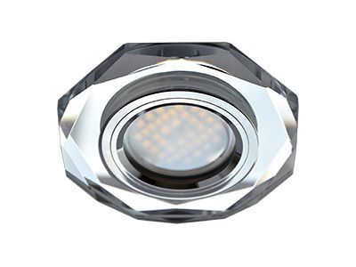 C���������� MR 16 FC1652EFF