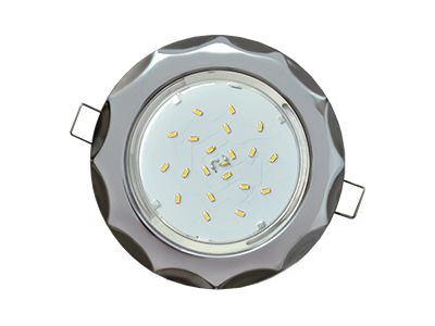 C���������  GX53 FF81H4ECB