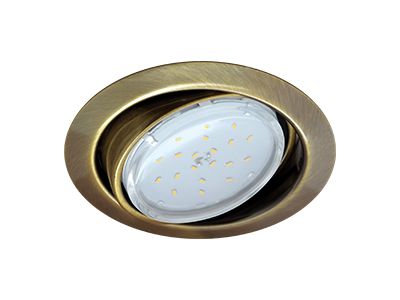 C���������  GX53 FN5390ECB