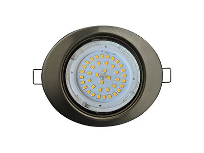 C���������  GX53 FS53ELECB
