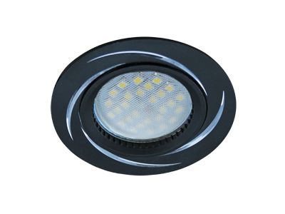 C���������� MR 16 FB1607EFF