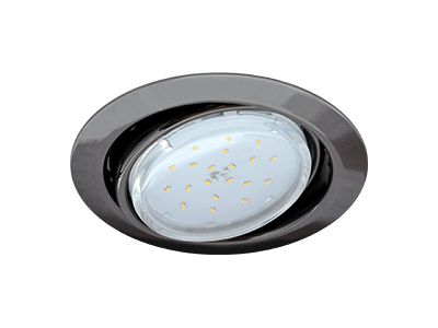C���������  GX53 FB5390ECB