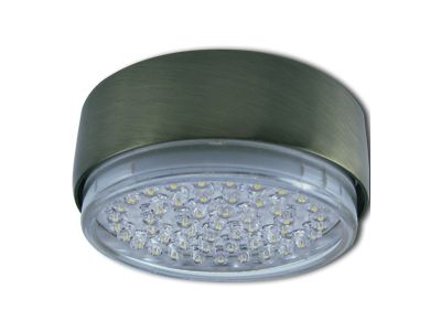 C���������  GX53 FN5380ECB
