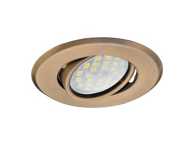 C���������� MR 16 FB1603EFS