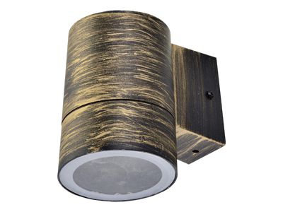 ������������� GX53 ��������� FN53C1ECH