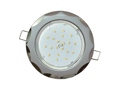 C���������  GX53 SA81H4ECB