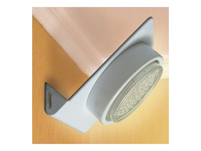 C���������  GX53 FW5382ECB